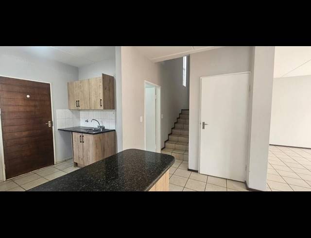 3 BEDROOM PROPERTY TO RENT IN BENONI NORTH